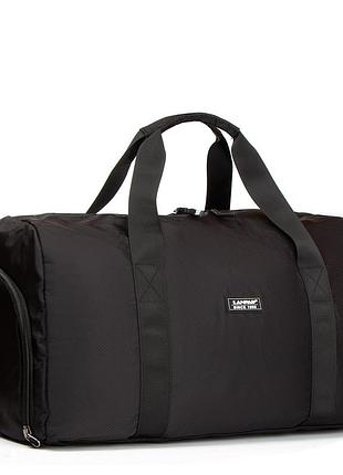 Podium дорожня спорт нейлон lanpad 3053 black