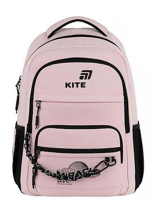 Рюкзак kite education teens miracle k26-1019l-1