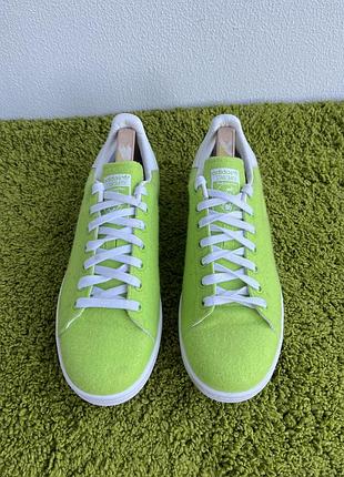 Кросівки adidas stan smith 2