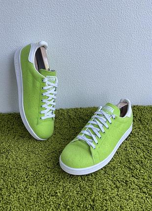 Кросівки adidas stan smith