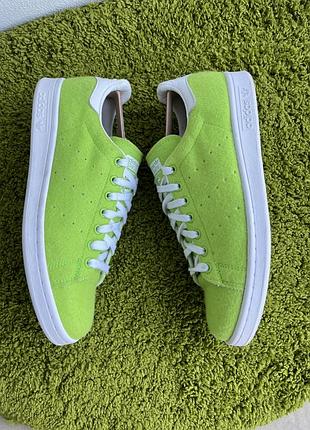 Кросівки adidas stan smith 3