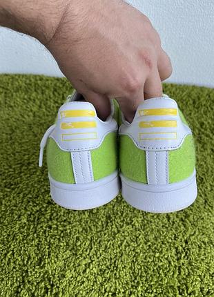 Кросівки adidas stan smith 6