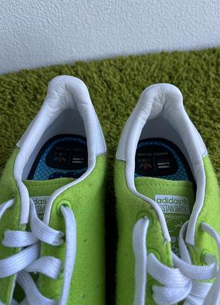 Кросівки adidas stan smith 7