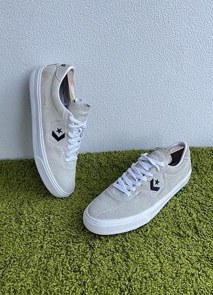 Кросівки чоловічі converse lui lopez