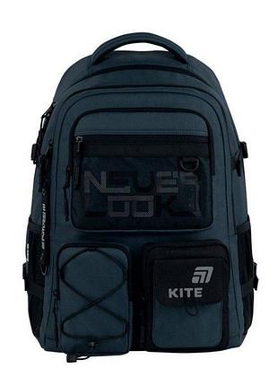 Рюкзак kite education teens future k26-1018xl-2