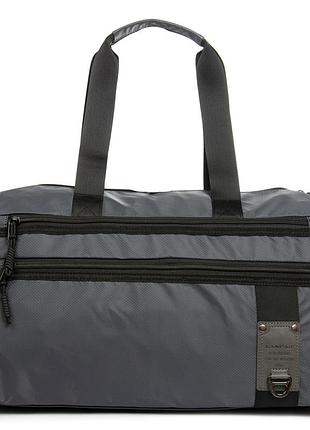 Podium дорожная спорт нейлон lanpad 3099 grey