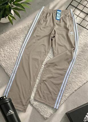 Жіночі спортивні штани adidas originals firebird t