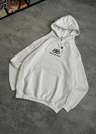 Кофты balenciaga 6