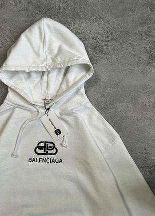 Кофты balenciaga 8