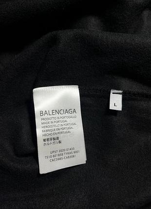 Кофты balenciaga 4