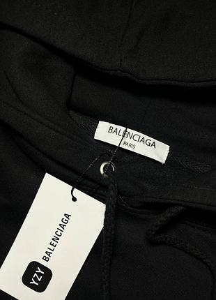 Кофты balenciaga 5