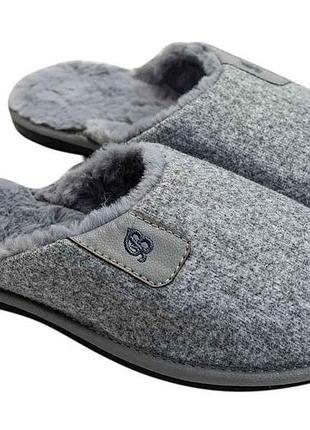 Капці р.40 кімнатні жіночі арт.88-19 №1526 194 с-1 076 с-211 тм belsta 7копійок