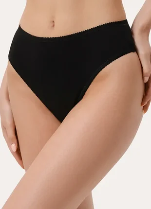 Труси brief parfait