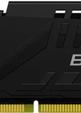 Оперативна пам'ять kingston fury ddr5-5600
