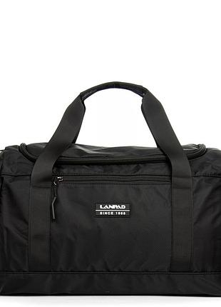 Podium дорожная спорт нейлон lanpad 3079 black