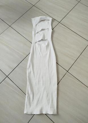 Платн юила zara 3