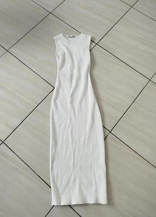 Платн юила zara