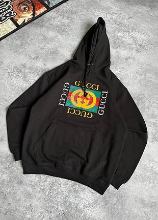 Кофта gucci