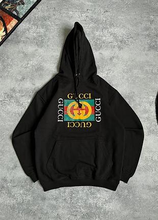 Кофта gucci 3