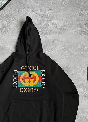Кофта gucci 2