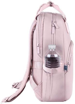 Рюкзак gopack teens go26-122m-4 3