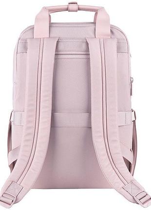 Рюкзак gopack teens go26-122m-4 4