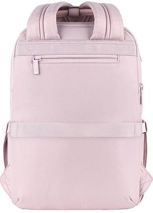 Рюкзак gopack teens go26-122m-4 5