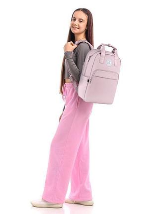 Рюкзак gopack teens go26-122m-4 10