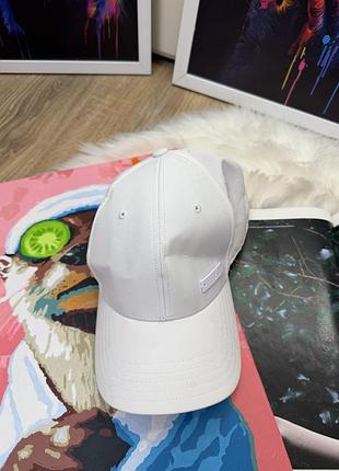 Кепка adidas