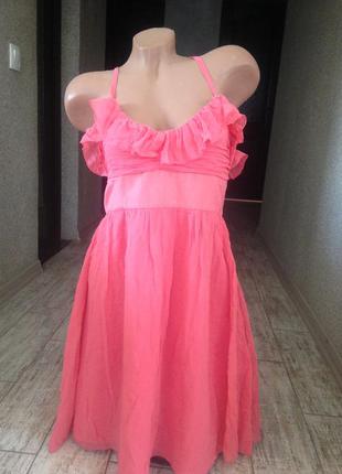 Ликвидация товара#шелковое платье#вечернее платье#коктейльное платье#нарядное платье#