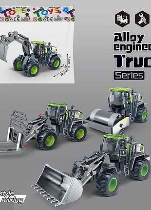 Вантажівка truck sd28412 тм китай