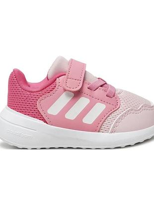 Кросівки adidas tensaur run 3.0