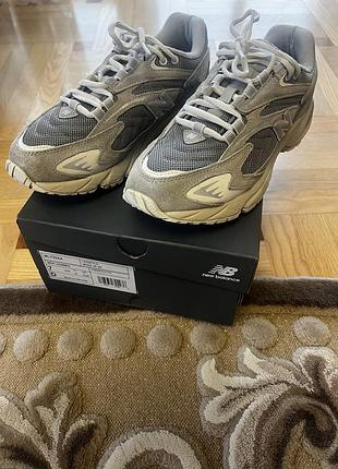 Кросівки унісекс new balance 725 / нью баланс 725