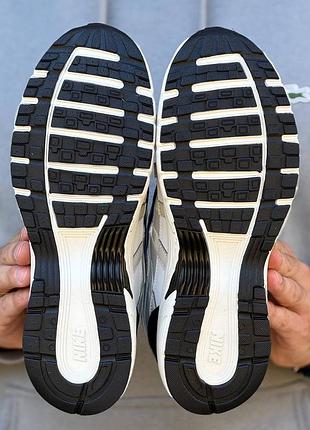 Термо кроссовки nike p-6000!!️
❄️ 6