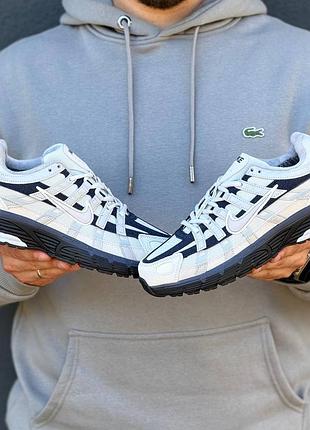 Термо кроссовки nike p-6000!!️
❄️ 8