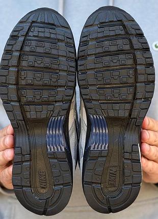 Термо кроссовки nike p-6000!!️
❄️ 4