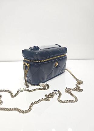 Сумка tory burch 2