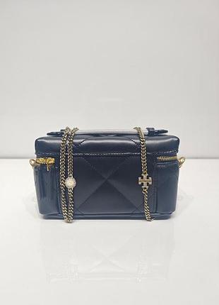 Сумка tory burch 3