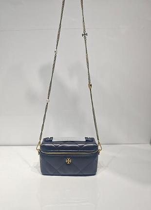 Сумка tory burch 4