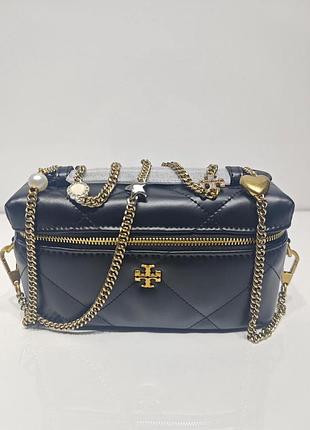 Сумка tory burch 5