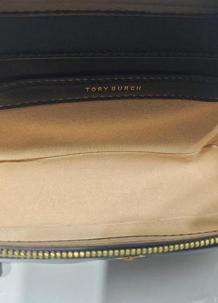 Сумка tory burch 6