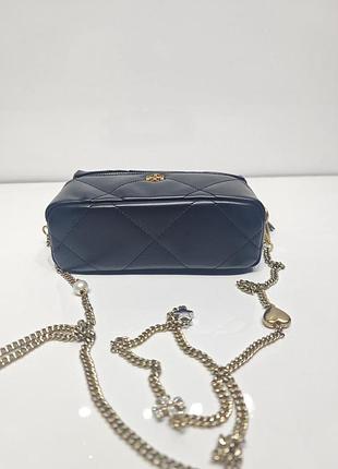 Сумка tory burch 8