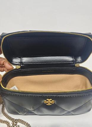 Сумка tory burch 7