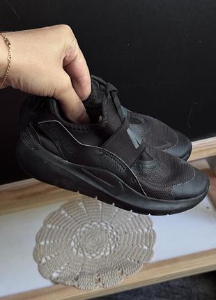 Кросівки nike flex runner 30р