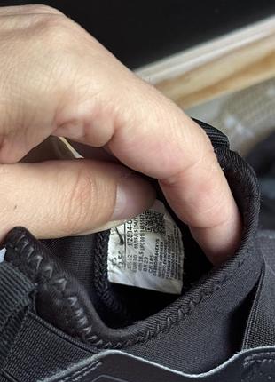 Кросівки nike flex runner 30р 5