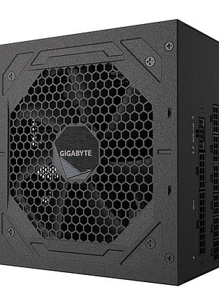 Блок живлення gigabyte gp-ud750gm pg5 v2 750 вт black (gp-ud750gm pg5 v2)