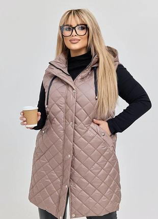 Мокко 3