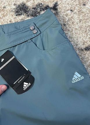 Штани adidas нові 5