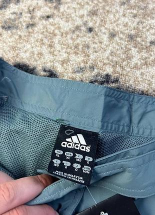 Штани adidas нові 6