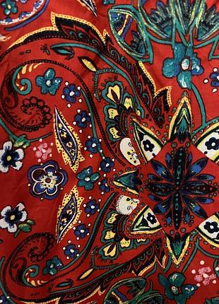 Блузка в наявності 23. 6